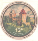 kašperky 491724773 3026652037497500 5467820634721843137 n