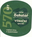 rakovnik 492004460 1890189855059798 8205694838632204451 n