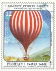 radešín 490380396 1882148839197233 1388966096413417918 n
