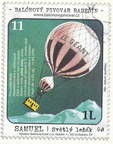 radešín 490467739 1882148819197235 3917999253196833598 n
