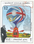 radešín 490583330 1882149149197202 6191842192742830219 n