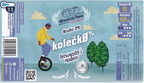 albrechtice-novinka-228247911