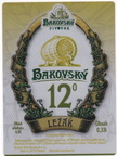 bakov-nad-jizerou-228105457