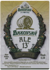 bakov-nad-jizerou-228105661