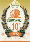 bakov-228118126