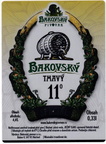 bakov-nad-jizerou-228105557