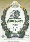 bakov-228118348
