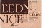 lednice-004-227777658