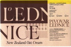 lednice-003-227777581