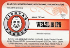 zabreh-227471422