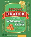 hradek 489041363 1128425479302469 3606962380959927109 n