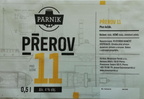 parnik-228640249