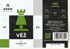 novy-bor-novinka-229563423