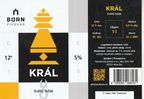 novy-bor-novinka-229563040