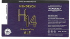 vrchlabi-povovar-hendrych-7-229897611