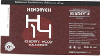 vrchlabi-pivovar-hendrych-5-229854617