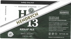 vrchlabi-povovar-hendrych-6-229897532