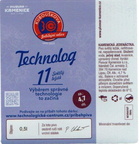kamenice-nad-lipou-224195511