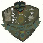 černy orel 486272273 1865767384168712 8322119587532936810 n