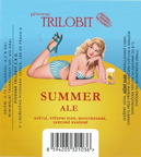 trilobit 513503978 1939594593452657 2931970067351349789 n