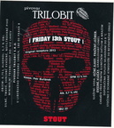 trilobit 512727370 1939594666785983 6169402457038070838 n