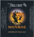 trilobit 513522314 1939594306786019 4994088980892779745 n
