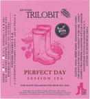 trilobit 513504595 1939594573452659 2628167986847691351 n