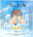 trilobit 512683029 1939594206786029 5257623942168971989 n