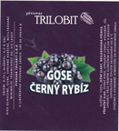 trilobit 513409702 1939594303452686 5169137101083498722 n