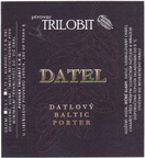 trilobit 513039657 1939594240119359 8699644268611437715 n