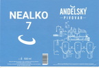 andel 508890606 1934968603915256 4141197649913384046 n