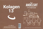 andel 508755191 1934968587248591 1137214293498680223 n