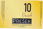 presek 514336566 1945191379559645 1215674288248652742 n