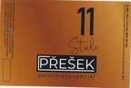 presek 515502729 1945191439559639 926651990623995366 n