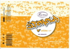 Obora  515626367 1945997339479049 8406868260716600427 n