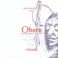 Obora 514316372 1945997766145673 3889325275240311961 n