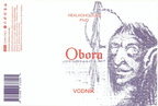 Obora 514316372 1945997766145673 3889325275240311961 n