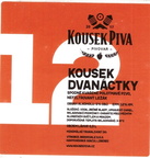 kousek pe-971-samolepka-232771216