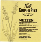kousek pe-972-samolepka-232771234