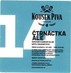 kousek pe-974-samolepka-232771293