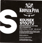 kousek pe-973-samolepka-232771269
