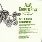 kousek pe-969-samolepka-232771181