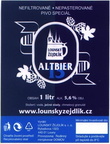 louny-lounsky-zejdlik-010-226740465