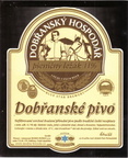 dobřany pe-319-samolepka-229689296