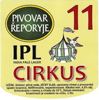 reporyje-231049095