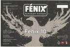 fenix-232034607