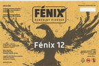 fenix-232034715