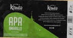 cesky-krumlov-pivovar-brewery-cesky-krumlov-s-r-o-3-236343404