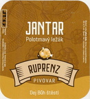 brtnice-241702431