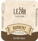 ruprenz 05